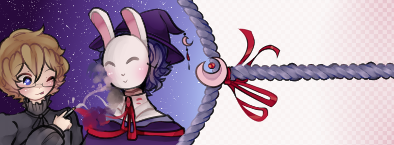 shopAvatar