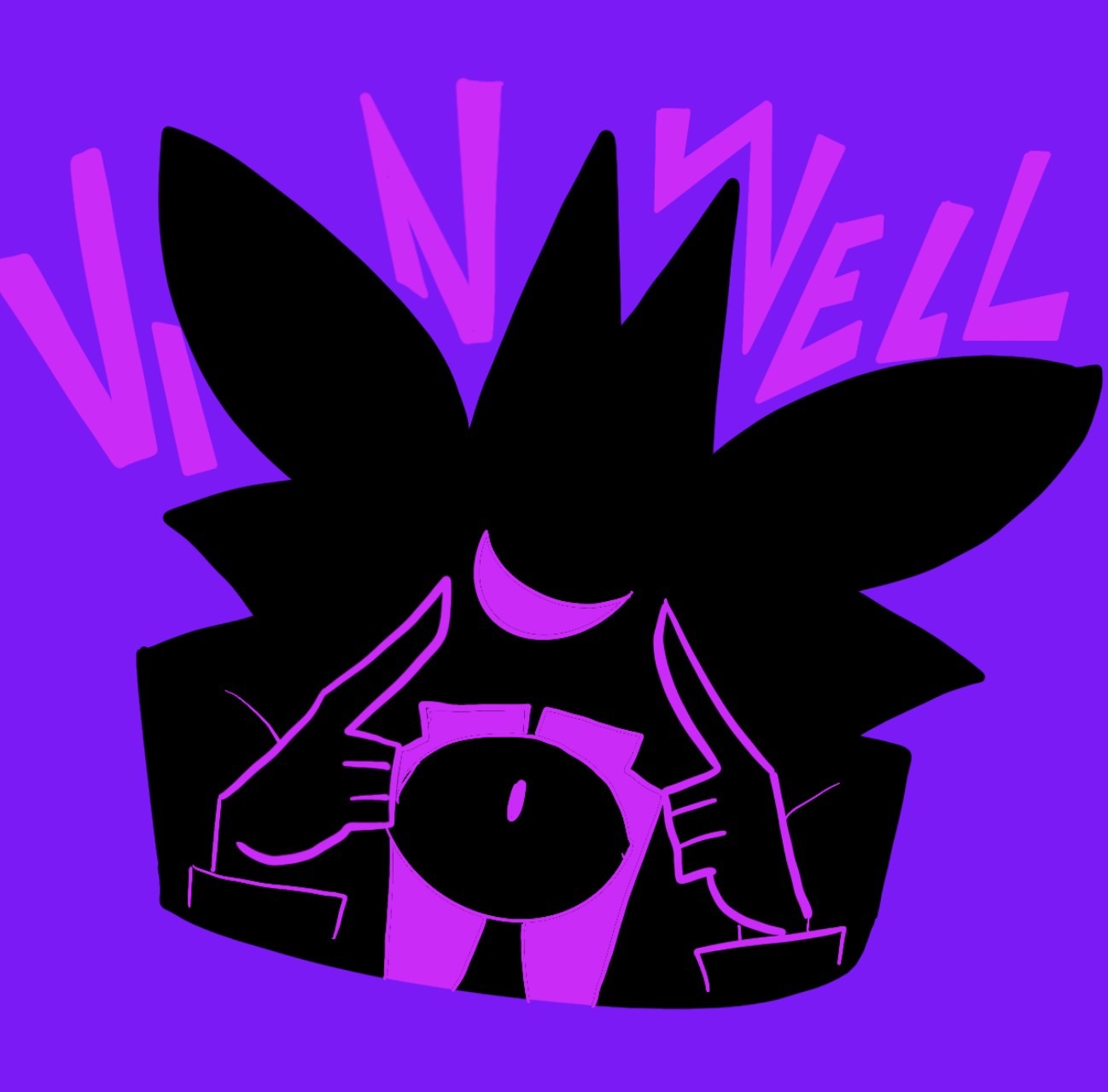 Detective Vinwell's Emporium-WELCOME to my store!!! YOU LIKED THIS OK COMPUTER