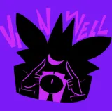 Detective Vinwell's Emporium