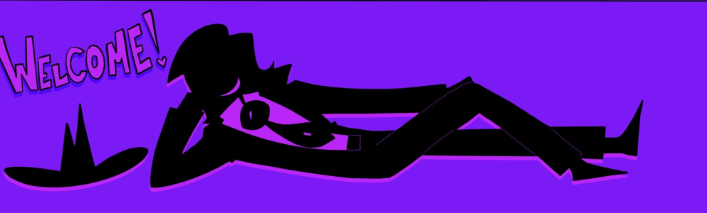 shopAvatar