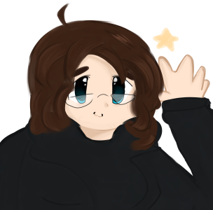 S0LIDRON