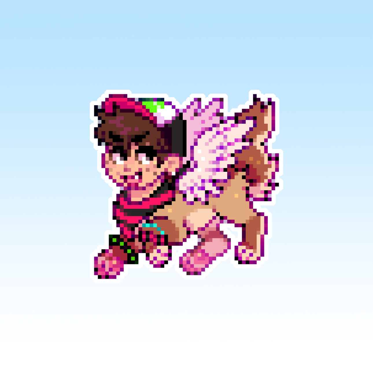 shopAvatar