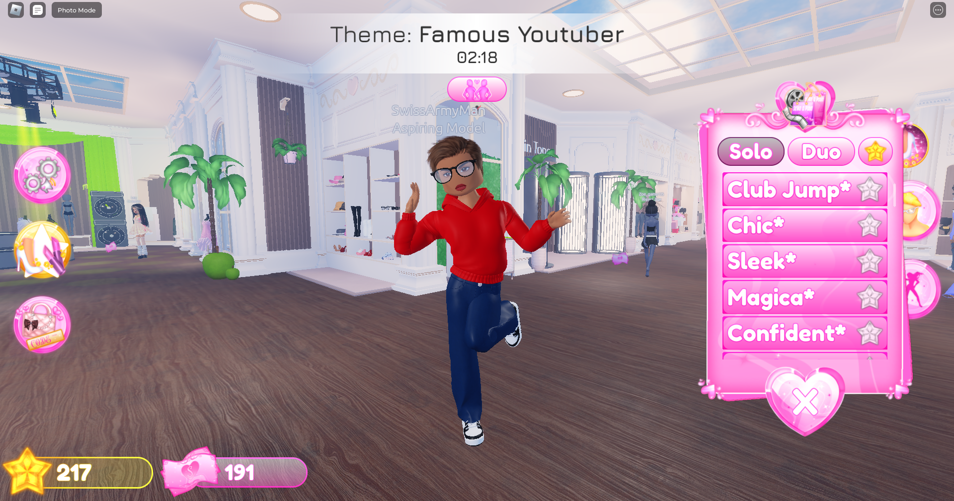 shopAvatar