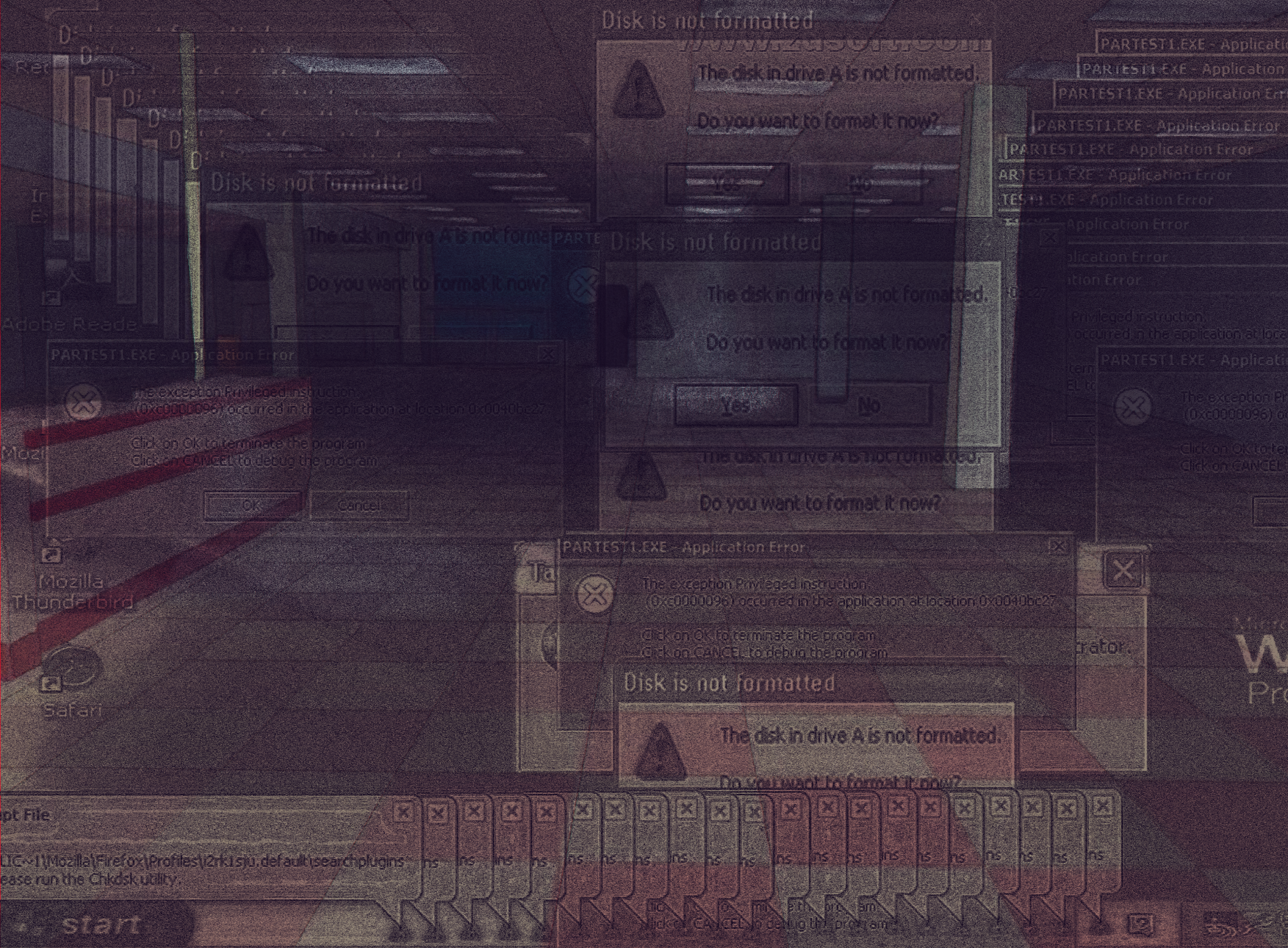 shopAvatar