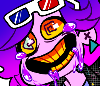 radiostarmaniac