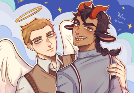 shopAvatar