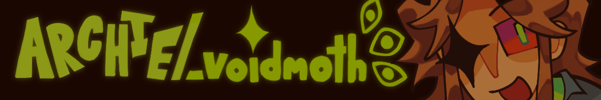 shopAvatar
