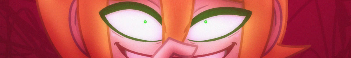 shopAvatar