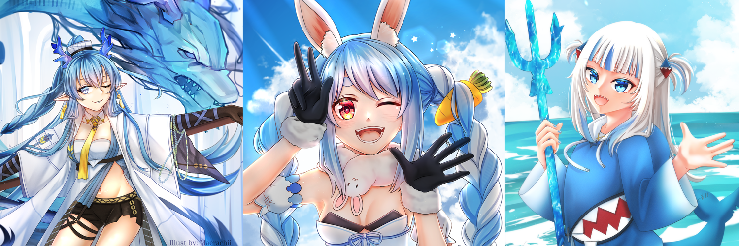 shopAvatar