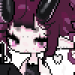 miel666rottenflesh