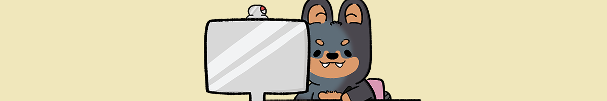shopAvatar