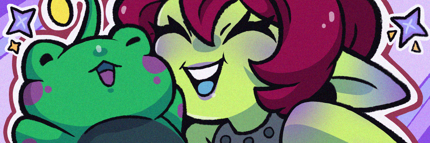 shopAvatar
