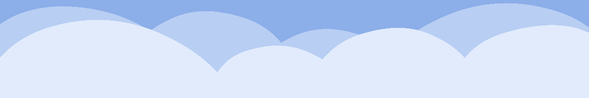 shopAvatar