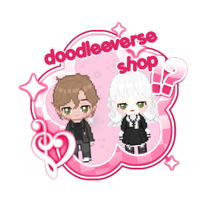 doodleeverse.shop
