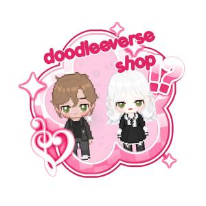 doodleeverse.shop