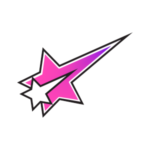 STVRDUZZTshop