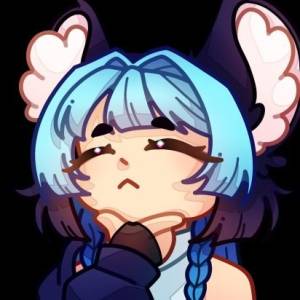 kianyanka 