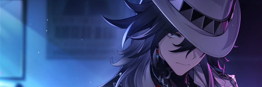 shopAvatar