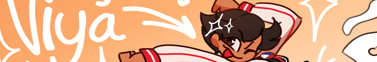 shopAvatar