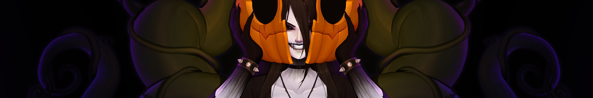 shopAvatar