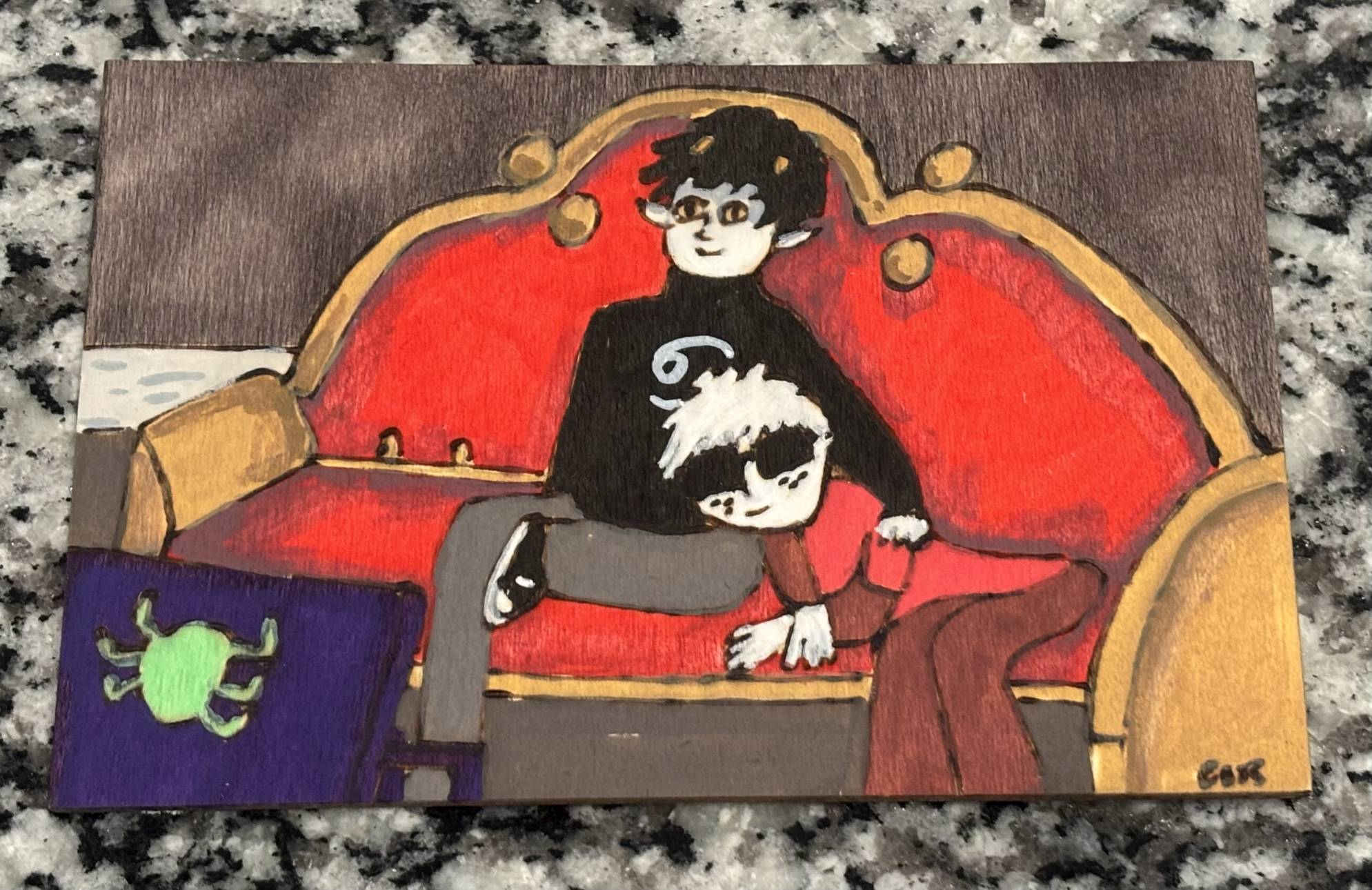 shopAvatar