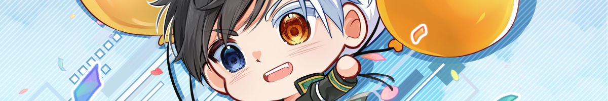 shopAvatar