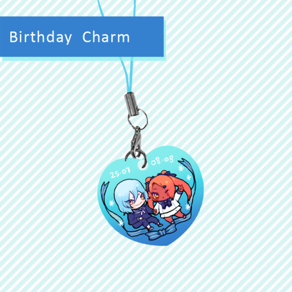 MCH_Birthday