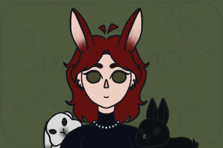 SallyBunny