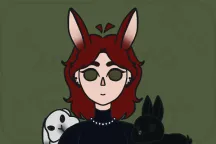 SallyBunny