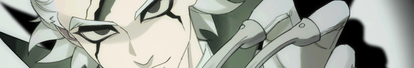 shopAvatar
