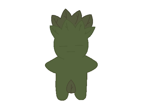Fredrick
