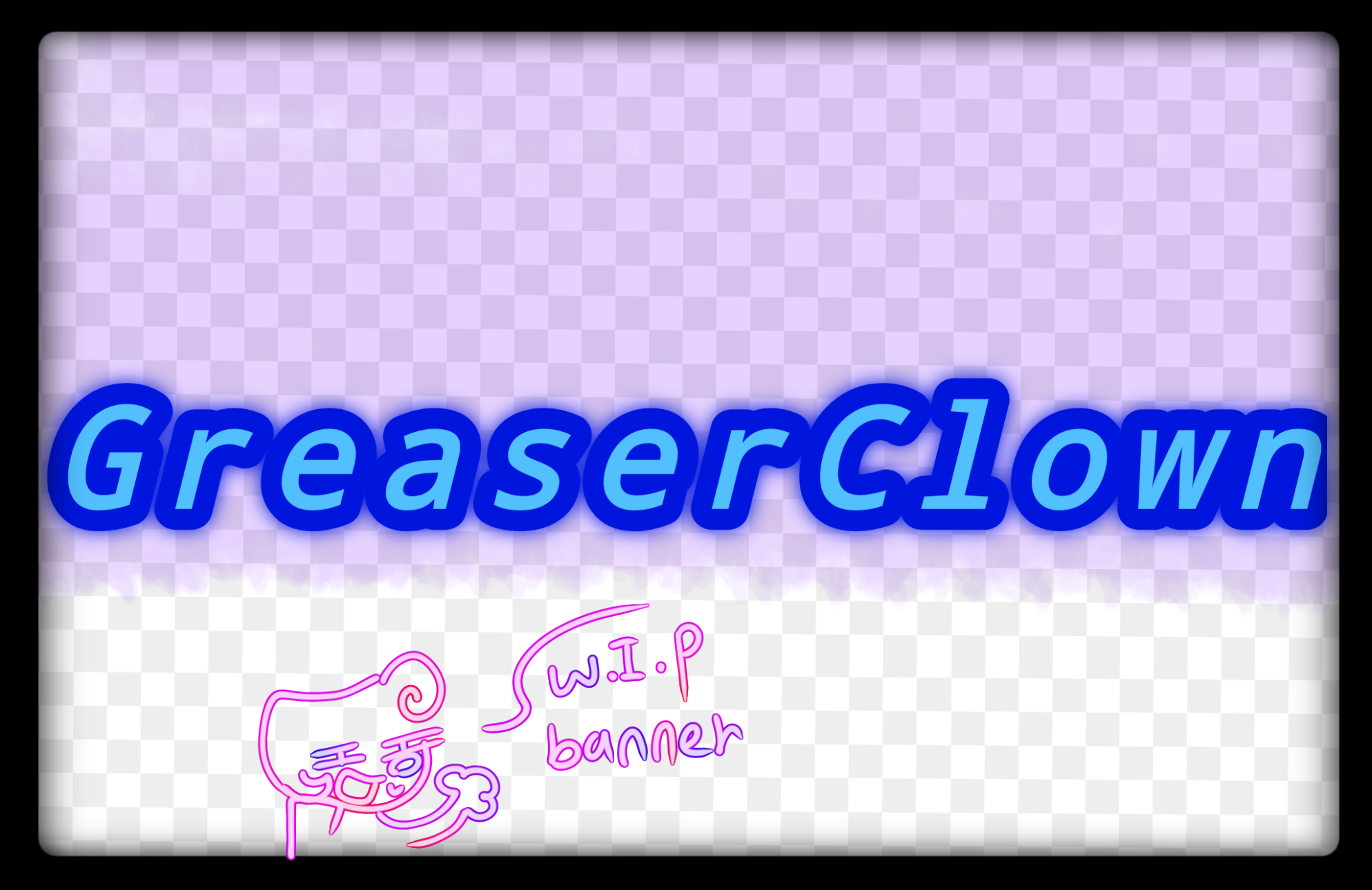 shopAvatar