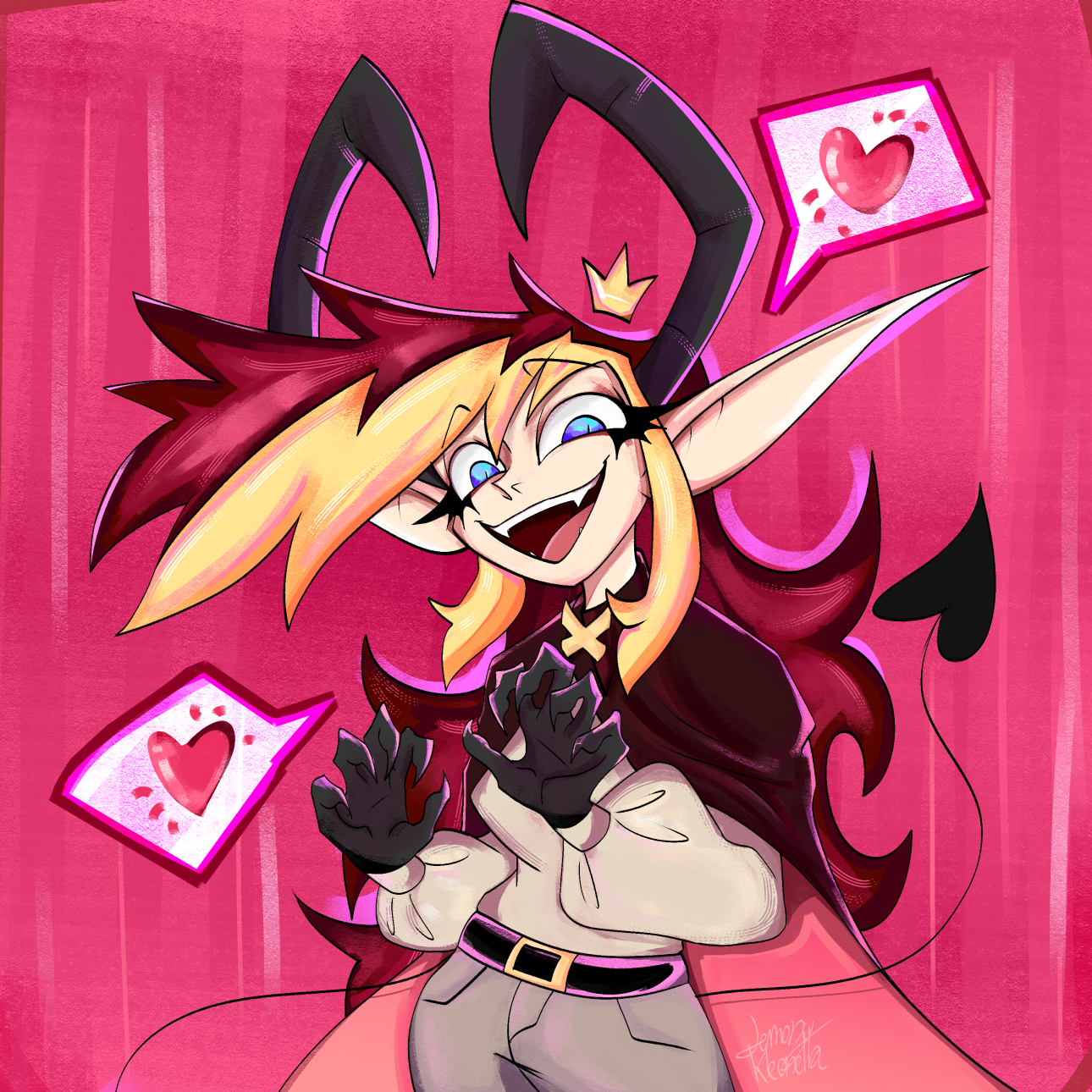 shopAvatar