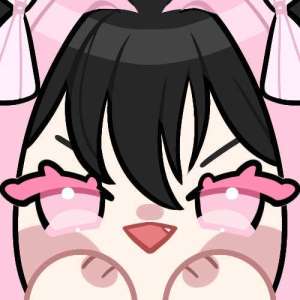 vvvanii