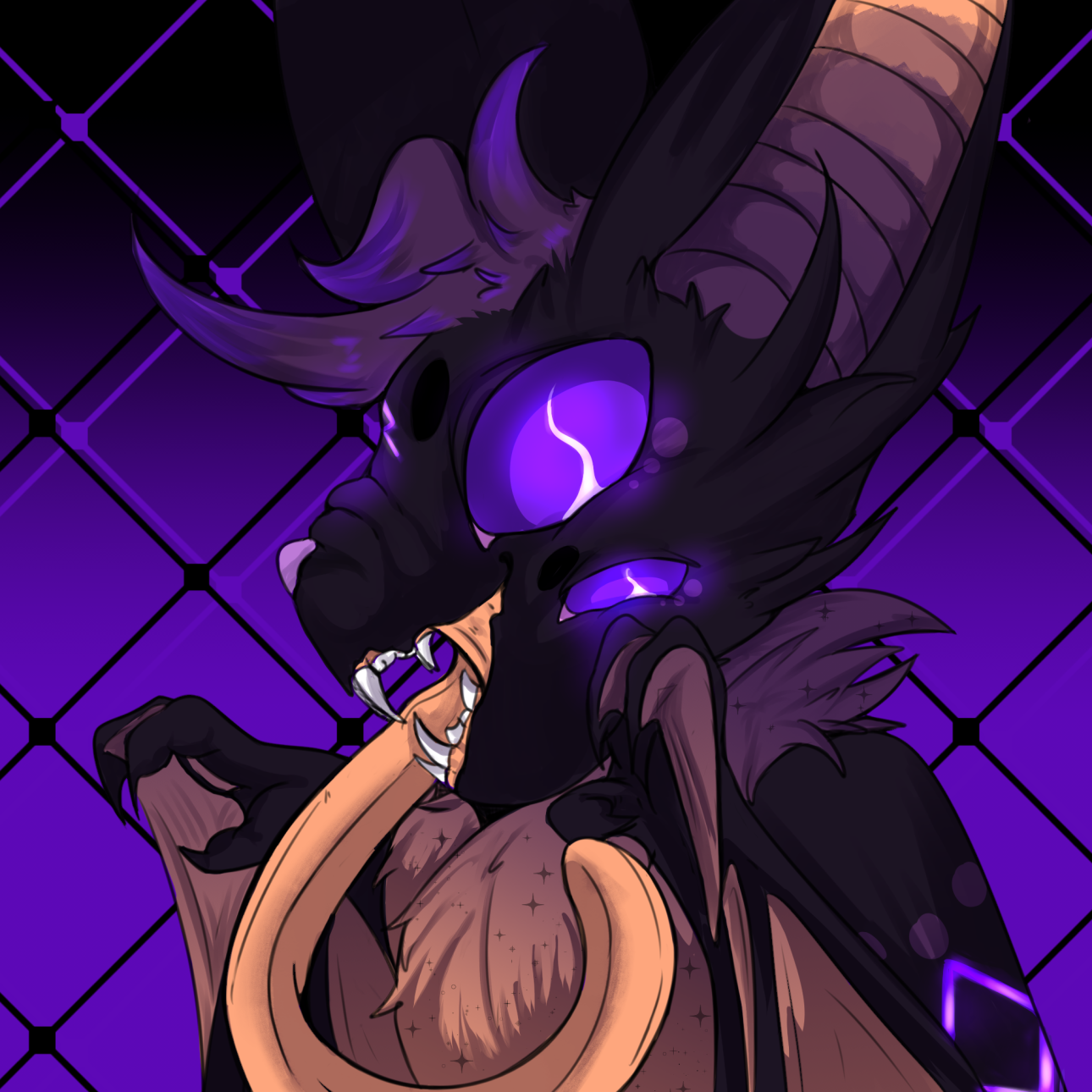 shopAvatar