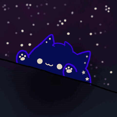 shopAvatar