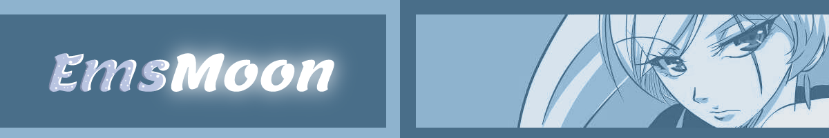 shopAvatar