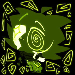 Odd_m3emo
