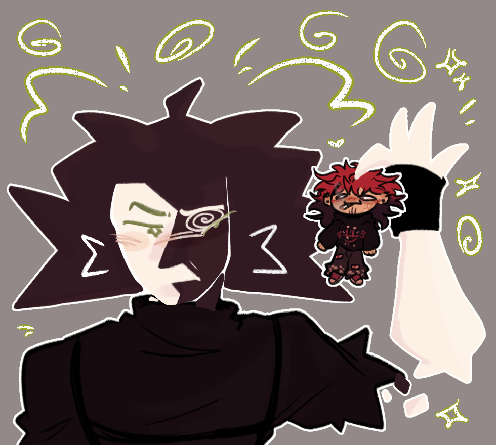 shopAvatar