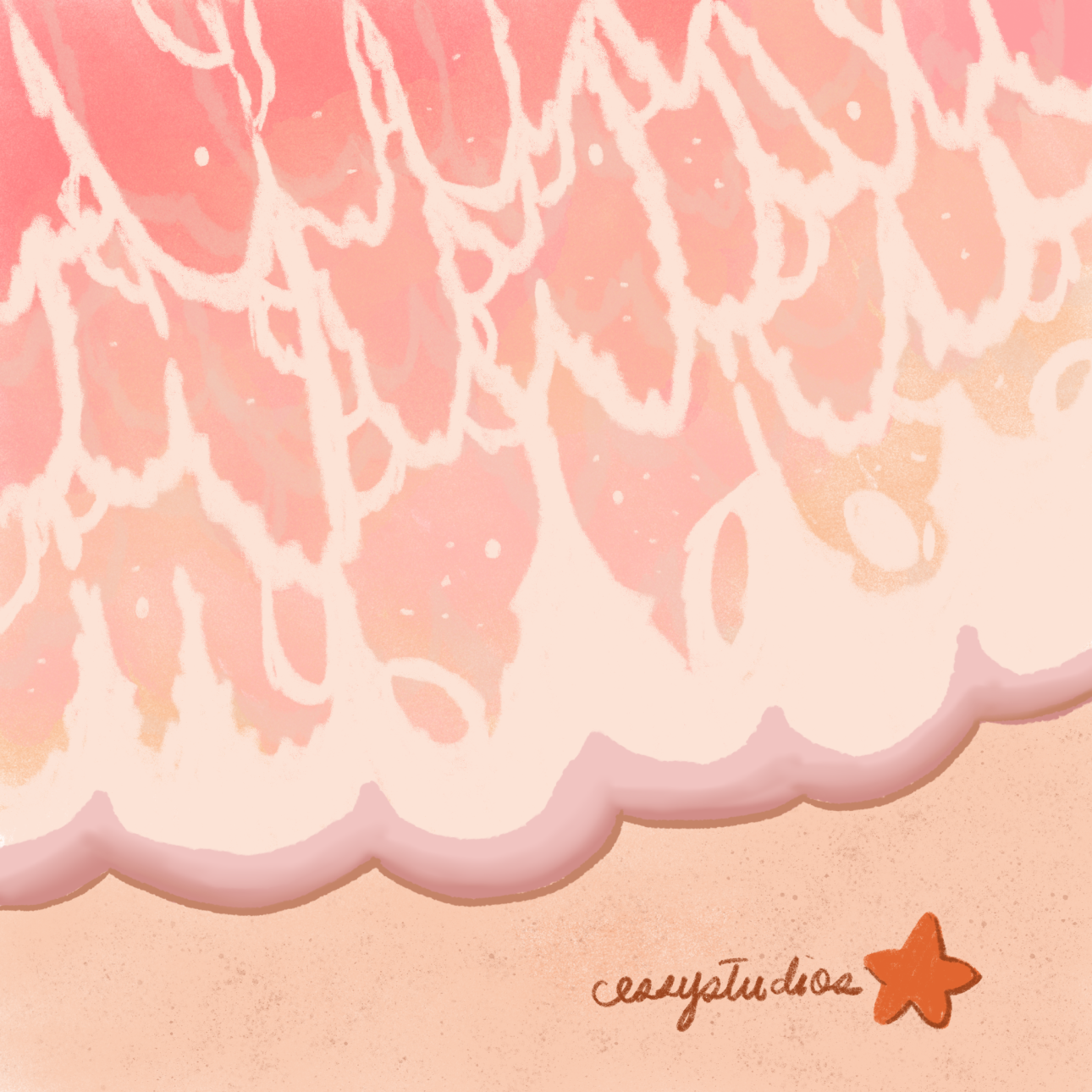 shopAvatar