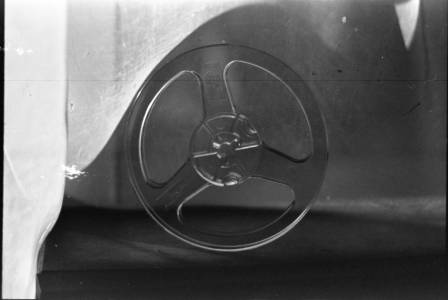 Marcy