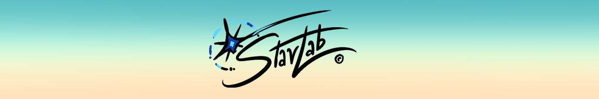 shopAvatar