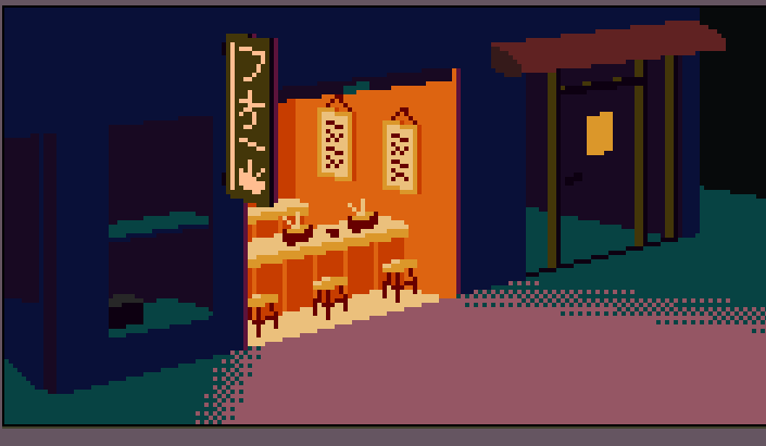 shopAvatar
