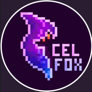 Celfox