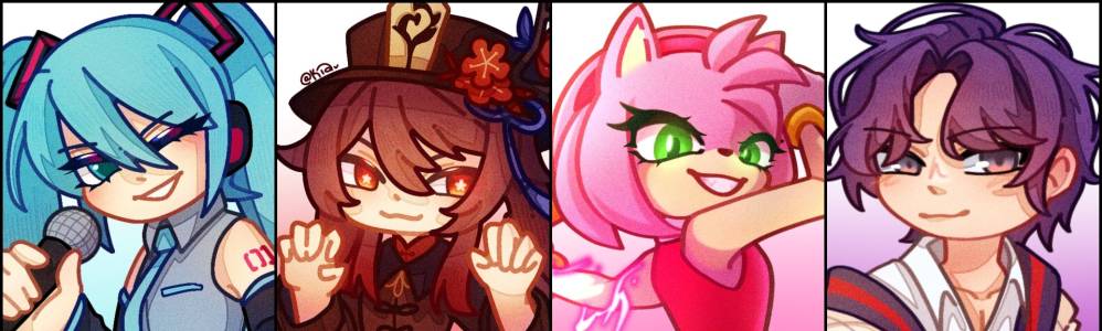 shopAvatar