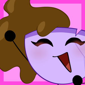 Drawing_Odyssey