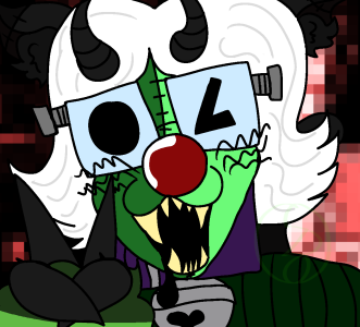 theozmapawlitan