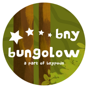 bnybungolow