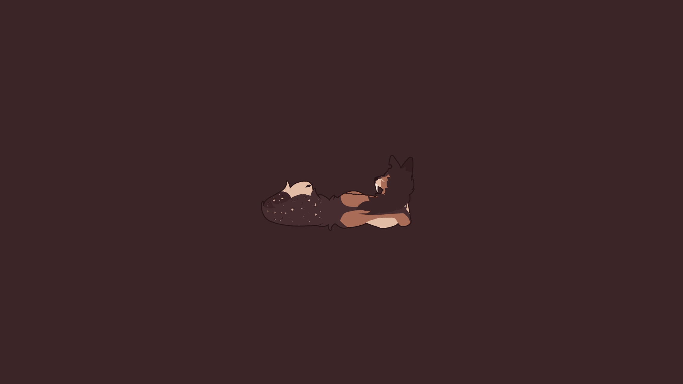shopAvatar