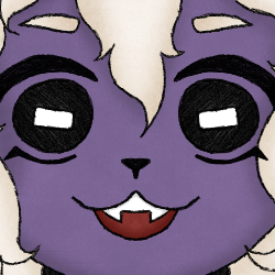 GalexiaDraws
